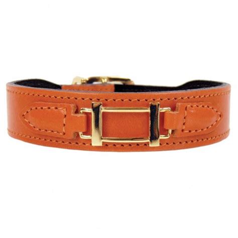 hundehalsband hermes|hermes equestrian dog collars.